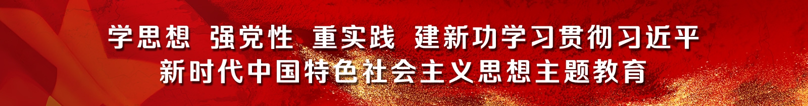 CW4VwxWzwGyqDXlzwRlb EVO厅·(中国区)视讯官网