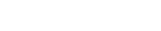 4Turcp98xieIR7AoNniV EVO厅·(中国区)视讯官网