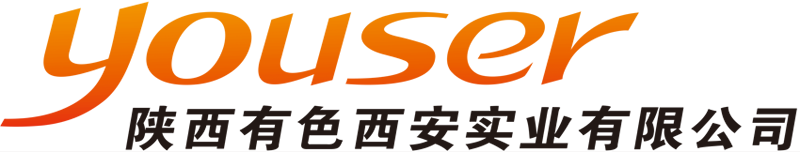 WZD69c0UgrnMMxwqU5Ow EVO厅·(中国区)视讯官网