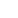 close EVO厅·(中国区)视讯官网