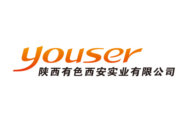 nopic EVO厅·(中国区)视讯官网